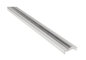 Lin 2020S Profiles Dlux Aluminium Profile Lin 2020S Profiles Dlux Aluminium Profile